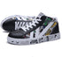 Men's Shoes Students
